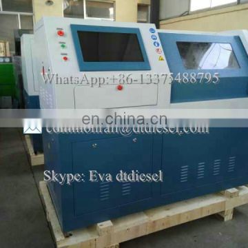 CR816 Common rail test bench for injector 28229873