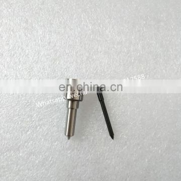 COMMON RAIL NOZZLE DLLA148P1347 /0433171838 FOR INJECTOR 0445110243