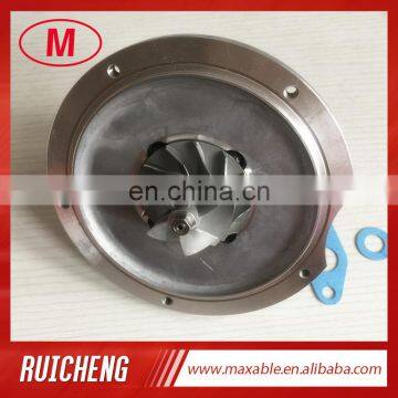 RHF5 8973659480 24123A 8973544234 Turbocharger Cartridge/ CHRA For ISUZ*U Rodeo Pickup 200 photo-4