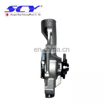 Hot selling Water Pump Suitable For EAGLE 4626215 83503407 T1464552 J1466241 4626215AD 04626215AF 803503407 JR775122