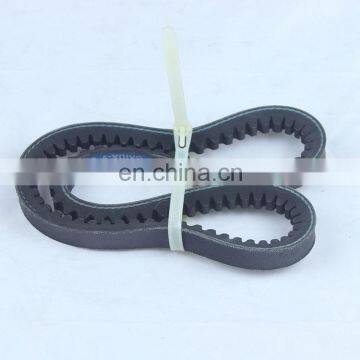 8300 Generator Belt for Cqkms V-belt Diesel Engine Spare Parts Manufacture Factory in China