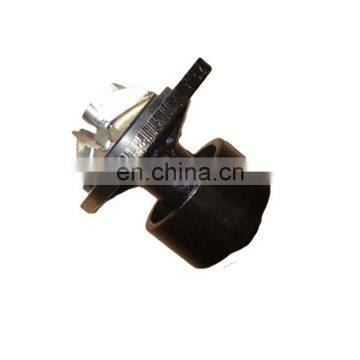 4089731 Water Pump Kit for cummins 6B6.7S B6.7S  diesel engine spare Parts  manufacture factory in china order