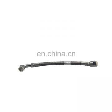 3035580 Flexible Hose for cummins cqkms N14-435E PLUS diesel engine spare Parts  manufacture factory in china order