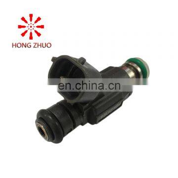 High Quality and Durable Injector FBJC101 photo-7