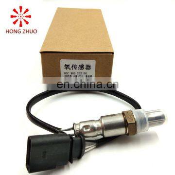100% Professional High Quality Best Price Oxygen Sensor 03C906262BG photo-5