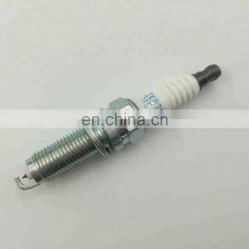 PAT GENUINE Auto iridium 12290-R48-H01 Spark Plugs ILZKR7B11S fits for all Japanese cars