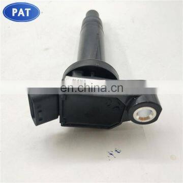 PAT Ignition Coil 90919-02234 / 90080-19016 For Avalon Camry Lexus ES300 RX300 3.0L photo-4