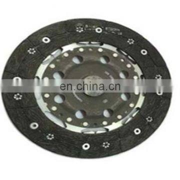 Stock Brand New Clutch Kit for Fe 2.0 OEM: 624 3228 19 photo-2