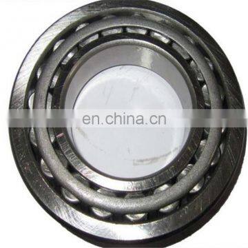 Taper Roller Bearing 30211JR photo-2