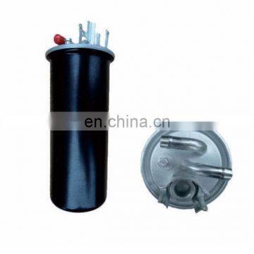 High Quality Auto Diesel Fuel Filter 4F0127435