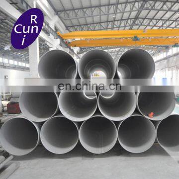 Manufacturer 35crmo,4135,scm435,34CrMo4 Steel Pipe Seamless Steel Tube and Pipes