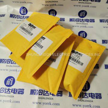 M071568501 McQuay M071568601 Pressure Sensor P158-5024 P158-5025 photo-5