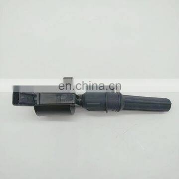 Engine Ignition Coil  OEM  FD508 DG511  Ignition Coil For Car