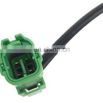 234-4387 Auto Spare Parts Lambda Sensor High Quality OEM 18213-66J11 Air Fuel Ratio Oxygen Sensor For SUZUKI