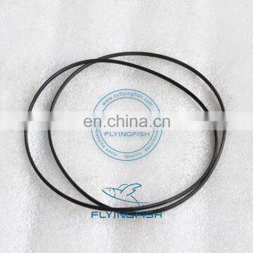 Machinery M11 ISM11 QSM11 Engine Cylinder Liner Ring 3047188 photo-2