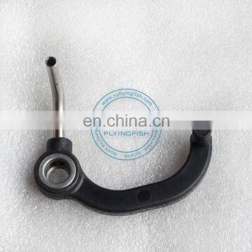 Diesel Engine M11 ISM11 QSM11 Piston Cooling Nozzle 3080708 For Sale photo-4