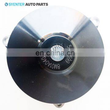 Genuine 6CT8.3 Diesel Engine Parts Water Pump 5402699 photo-7