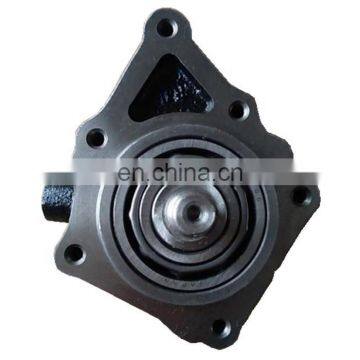 zd30 fuel pump connector 16812-2DB0A 168122DB0A