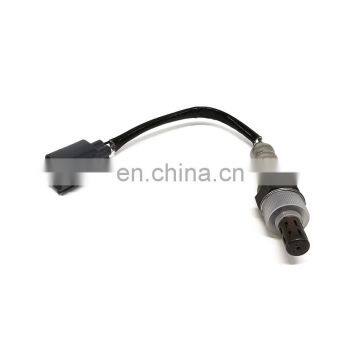 Best quality Auto engine car parts Brand New Oxygen Sensor 89465-20810 For Japanese car