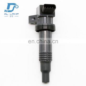 Ignition Coil 90919-02236 for Camry Altezza 2.0L