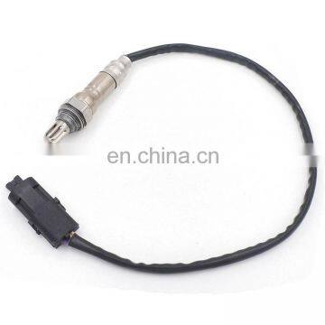 High Quality O2 Oxygen Sensor 25327986 photo-4