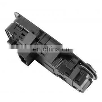 Auto Master Power Window Switch For Peugeot Expert 6554.ZH photo-3