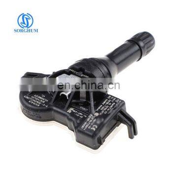 TPMS Sensor Tyre Air Pressure Sensor For Infiniti QX50 2018 407004CB0B