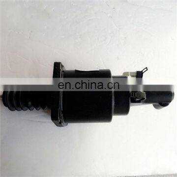 Hot Selling Original Wg9725230051 Clutch Booster Cylinder For JAC