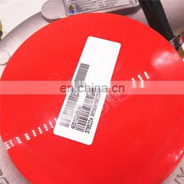 Professional K33 Tata Turbocharger Re508971