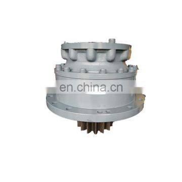 Excavator Travel Device EC290 EC290B Travel Gearbox