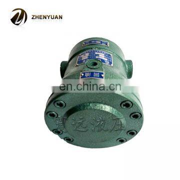 MCY14-1B(MCM14-1b) Cheap heavy oil transfer pump