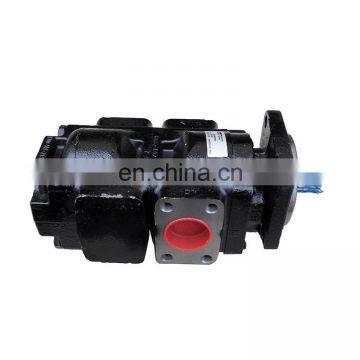 Twin Hydraulic Pump In Stock Used for JCB 3CX 332/F9028