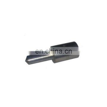 CDLLA154SN640 injector nozzzle element BYC factory made type in very high quality for changchai4102,6102