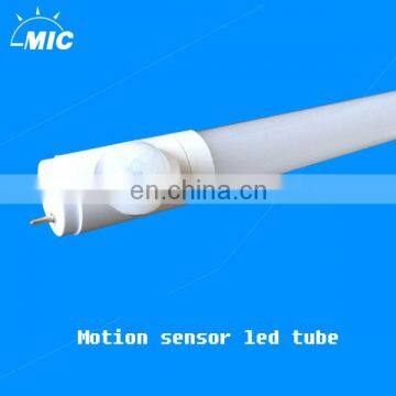 High Quality ce Rohs 4 Foot 18w t8 Led Tube Light Fixtures photo-3
