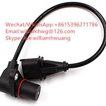 Iveco Truck Parts 4890189 Crankshaft Position Sensor 4890189