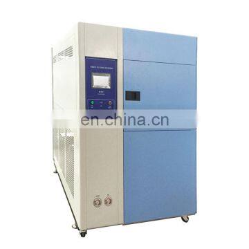 accelerated aging thermal shock test chamber price