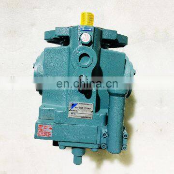 DAIKIN V Series Hydraulic Piston High Pressure Variable Oil Pump V15A3RX-95 V23A3RX-30 V38A3RX A1 A2 V70A3RX-60 photo-3