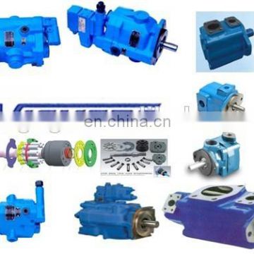 staffa hydraulic motors hydraulic lift electric hydraulic actuator