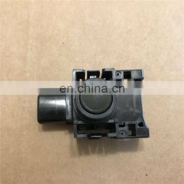 Parking Sensor For LEXUS OEM 89341-78010