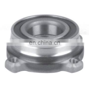 Rear Wheel Hub Bearing for BMW 5 Series 525 528 530 540 550 OEM 512225 ,GRW495, 051-4178, 799-0270, 273225