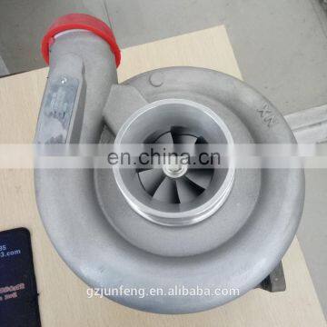 H1C Turbo 3523294 A3919153 3528748 3919135 Turbocharger for Cummins Various With 6BTA Engine photo-2