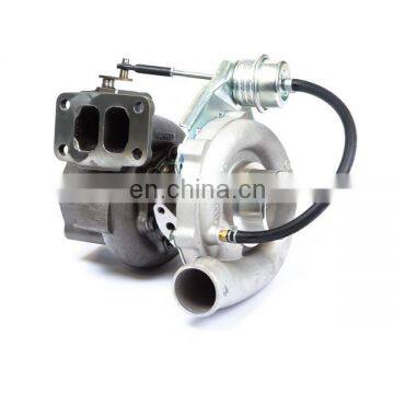 Turbo factory direct price 2674A062 turbocharger