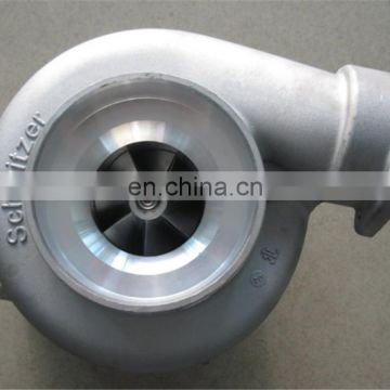 Turbo factory direct price 4008  mx3000 turbocharger