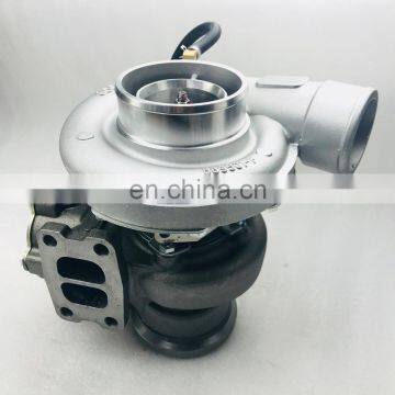 S300G034 Turbo 170347 166-0330 CAT 3126B engine Turbocharger for Caterpillar Truck