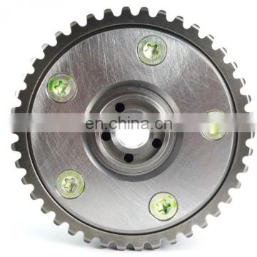 Variable Timing Cam Phaser 916-501 NEW Timing Sprocket For B-MW 4.4 4.8 02-10 EHX