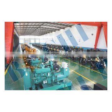 Marine 4stroke Online Diesel Engine For Sale