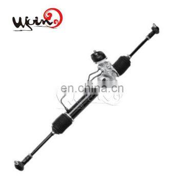 Excellent  steering rack for HYUNDAI ACCENT H100  1.5c  for Hyundai Tiburon 2003  57710-25010