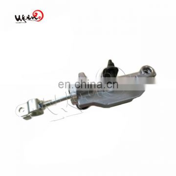 Cheap master clutch cylinder for HONDA RF 46920-SMG-043 46920-SMG-033