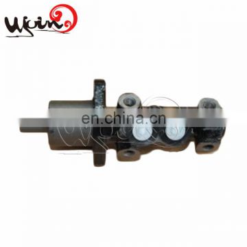 Cheap auto brake master cylinder for PEUGEOT Renault R21 NEVADA 4601.87  4601.89 4601.92  7700726005  7700787634