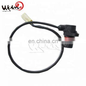 ATV X8 Speed sensor 0800-014100